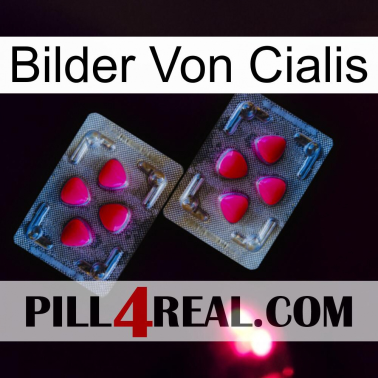 Pictures Of Cialis 15